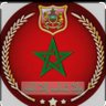 Profilbild von حسن منون