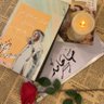 ينبع yanbu مها حامد 的头像