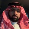 Фото профиля عبدالرحمن فارسي