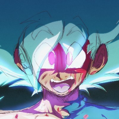 VelDrawings's profile picture
