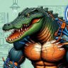 DR. COCO's profile picture