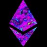 PierceCipher's profile picture