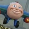 Profilbild von fox’s intern(online troll)