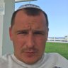 Profilbild von Юрий Громов