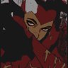 Profilbild von Dante ᱬ