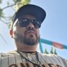 Profilbild von ENAVE