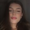 Profilbild von miiini