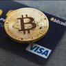 CryptoMind🚀 profil fotoğrafı