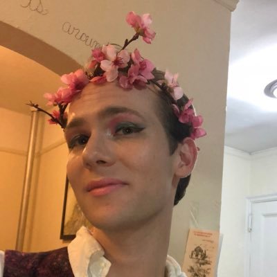 BimboiDaisy's profile picture