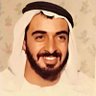 Profilbild von بودانه | UAE 🇦🇪