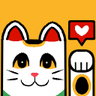 Maneki Social profil fotoğrafı