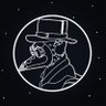 Profilbild von Tha_Plagued