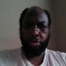 Myke MX☯️⚛️🪄🛰️'s profile picture