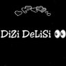 Dizi Delisi🧚 的头像