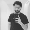 faisal's profile picture
