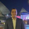 Ahmed Yassin 的头像