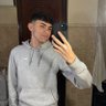 Diego Fernandez profil fotoğrafı
