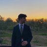 Alvaro Utrera's profile picture