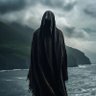 Фото профиля Angel of Death