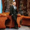 Yousef Alhasan 的头像