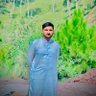 Muhammad Qasim's profile picture