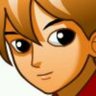 陈有才's profile picture