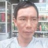 Profilbild von Nguyen Sinh cung