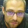Profilbild von Amr