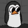 thrubbish's profile picture