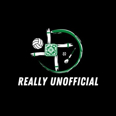 Really Unofficial's profile picture