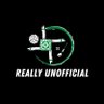 Really Unofficial 的头像