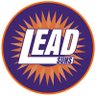 Suns Lead's profile picture