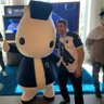 Matt | TL Smoogy profil fotoğrafı