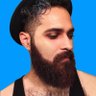 Profilbild von try me, heaux
