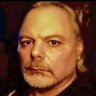 J.A. Sherrod's profile picture