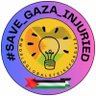 نبذة||أبو يعرب's profile picture