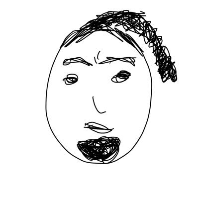 synkronized シンクロ's profile picture