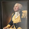 Profilbild von Groyper George Washington