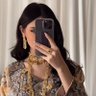 ✨MOON ✨'s profile picture