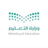 الابتدائية الرابعة's profile picture
