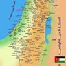 السيد ابو الصياد 的头像