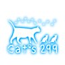 猫の299(環)💉⚖️🫧 𓆩♥️𓆪's profile picture