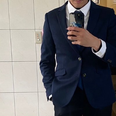 hellosam231's profile picture