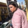 María Pozo's profile picture