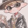 kiku キルナー profil fotoğrafı