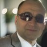 Profilbild von KLW World News
