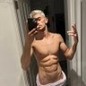Silvestre profil fotoğrafı