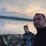 Фото профиля GÖKHAN ÇETİN