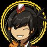 Maiya (Asbel)'s profile picture
