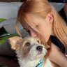 chapcheng¹ profil fotoğrafı
